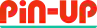 lookforwardproject.com